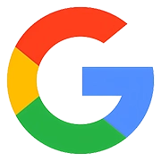 Google Logo