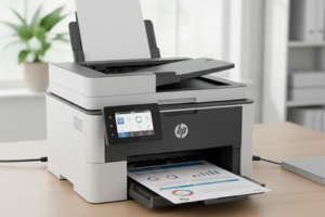 HP Printer