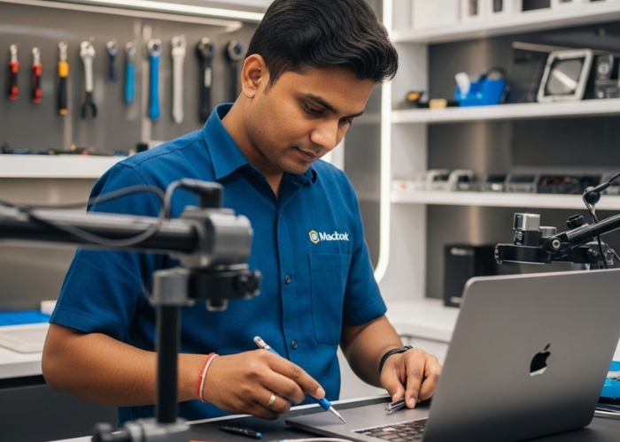 macbook service center in bhubaneswar