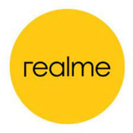 realme
