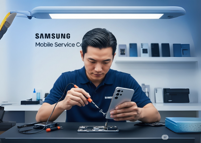 samsung mobile service center in bhubaneswar